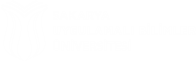 Sakarya Uygulamalı Bilimler Üniversitesi